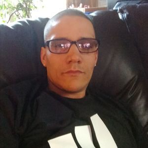 Meet your Posher, Scott